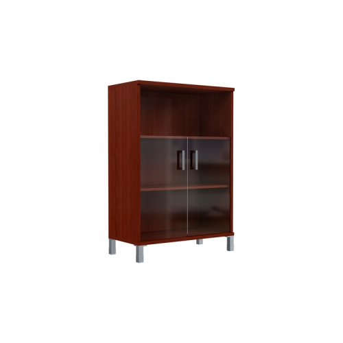 Шкаф средний Борн B 420.5 фото 2