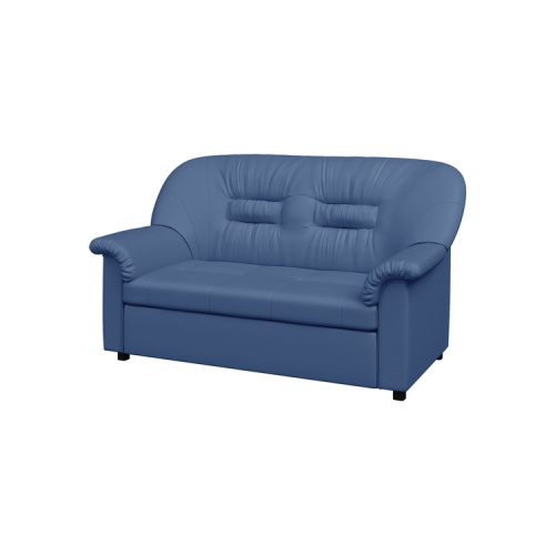 Диван 2-местный (Раскладной) Премьер P2-r фото 3