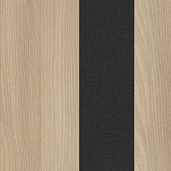 Акация Лорка / Romeo 12