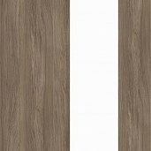 Дуб Аризона / Белый