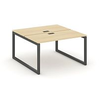 Бенч-система Style Project SN-5O.DRS-024