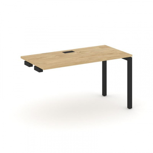 Стол-приставка Style Project SN-5P.OPRS-012 фото 6