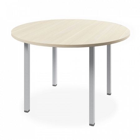 Стол круглый VL-106