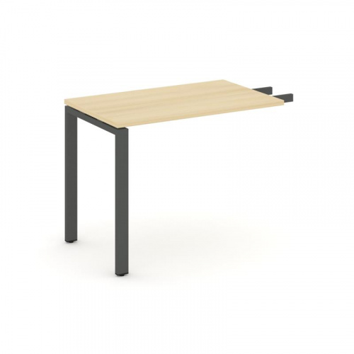 Брифинг-приставка Style Project SN-6P.BR-005 фото 2