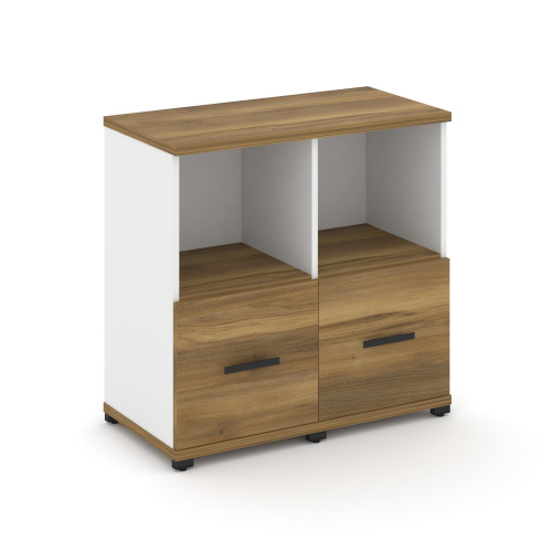 Система хранения Concept №222.U CN.STUN-222 фото 9