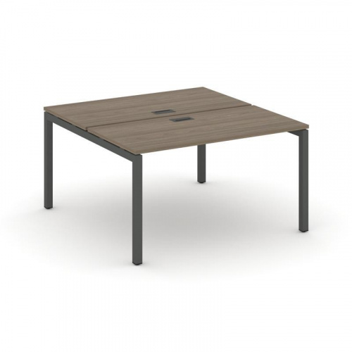 Бенч-система Style Project SN-5P.DRS-012 фото 22