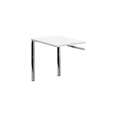 Брифинг приставка Икстен глосс XGR 889.1