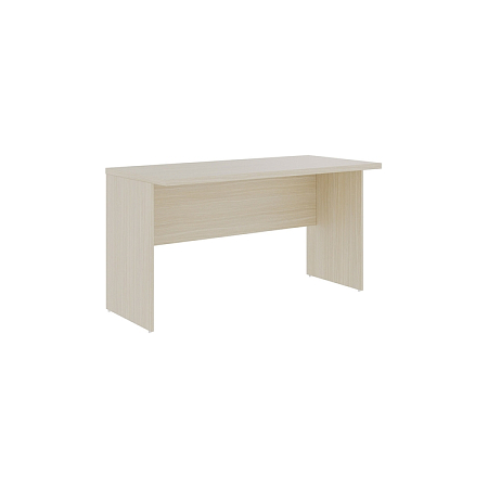 Элемент стола для переговоров Бонн BON30274008/BON30274001