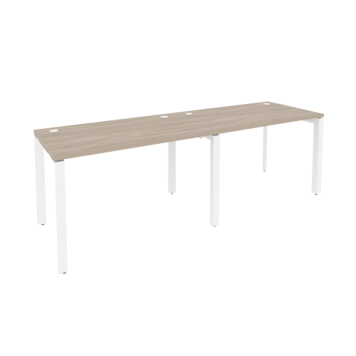 Бенч-система на П-обр. м/к Onix O.MP-RS-2.2.7 фото 6