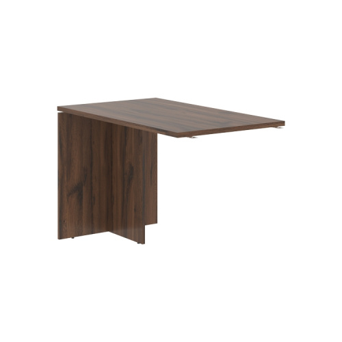 Брифинг-приставка Эдис EDB 1167