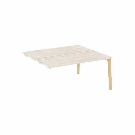 Брифинг-приставка Оникс вуд OW.D.SPR-4.7