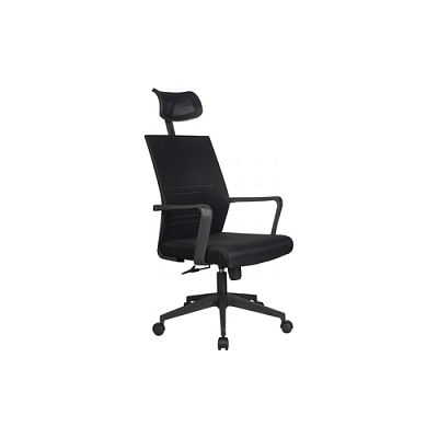 Кресло офисное Like RCH A818 (Сетка)