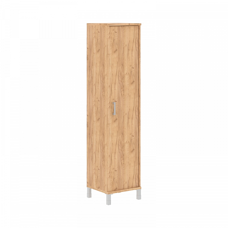 Шкаф-колонка высокая Born B 431.6 (R)