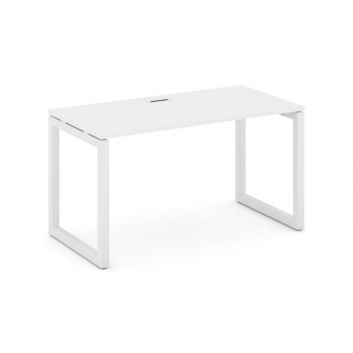 Стол письменный Style Project SN-5O.SP-003 фото 23 Стол письменный Style Project SN-5O.SP-003 фото 23