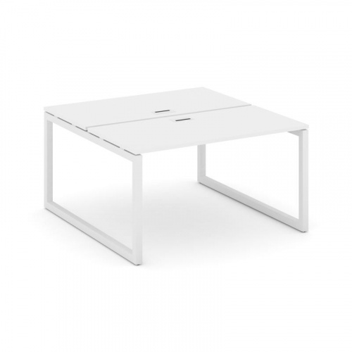 Бенч-система Style Project SN-5O.DRS-022 фото 23