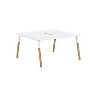 Бенч-система Форта FWST 1313