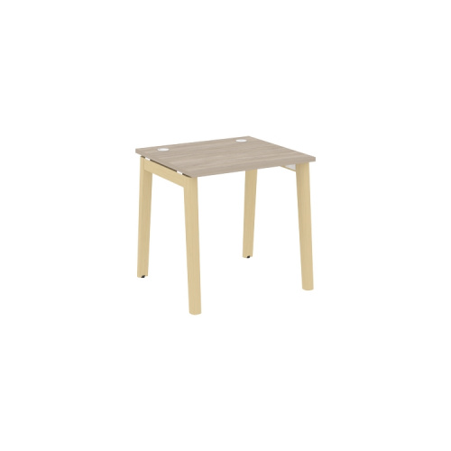 Стол письменный Оникс вуд OW.SP-0.7 фото 5