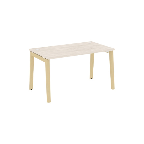 Стол письменный Оникс вуд OW.SP-3.8 фото 14