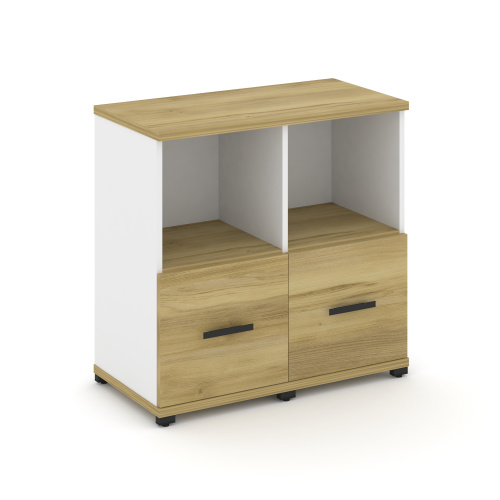 Система хранения Concept №222.U CN.STUN-222 фото 8