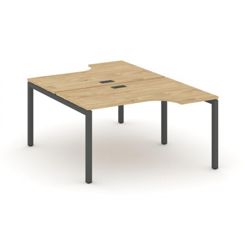 Бенч-система эргономичная Style Project SN-5P.DRPA-001 фото 28 Бенч-система эргономичная Style Project SN-5P.DRPA-001 фото 28