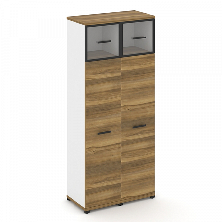 Шкаф офисный Concept CN.STU-527 RPB