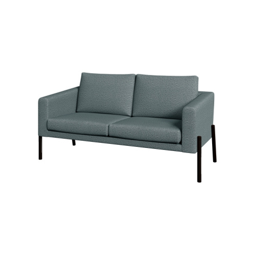 Диван 2-местный Талер TL2-2 фото 3