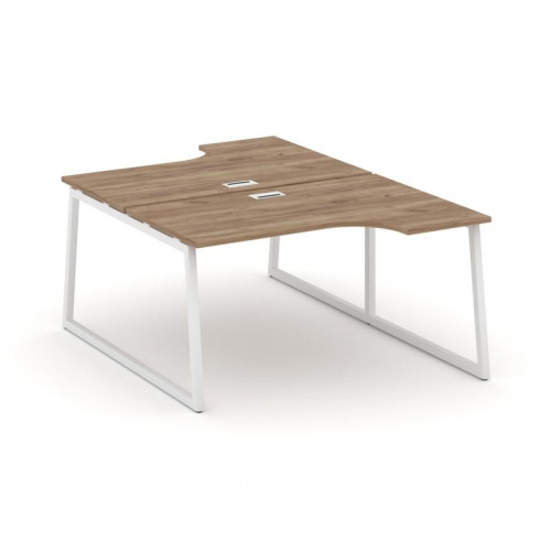 Style Project Рабочая станция эргоном. SN-4T1.DRPA-002 Акация Лорка/Металл Антрацит/Заглушка Пластик фото 16 Style Project Рабочая станция эргоном. SN-4T1.DRPA-002 Акация Лорка/Металл Антрацит/Заглушка Пластик фото 16