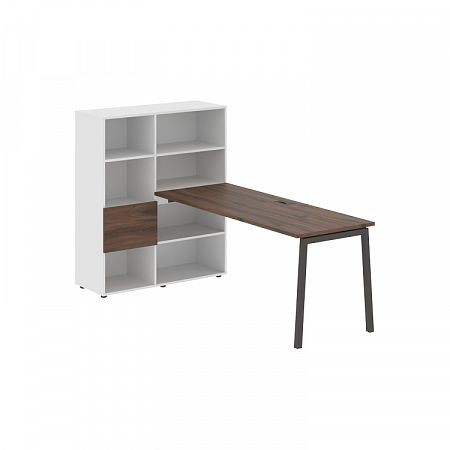 Рабочая станция Эдис ELRST 1117 (R)