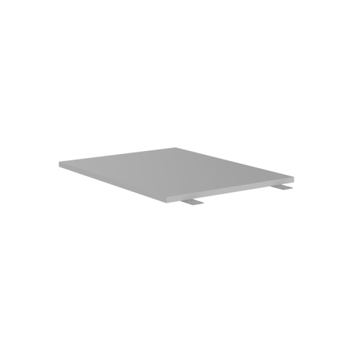 Приставка Симпл SP-645