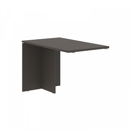 Брифинг-приставка Эдис EDB 1167