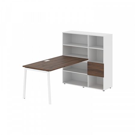 Рабочая станция Эдис ELRST 1215 (L)