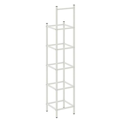 Угловой проходной модуль Loft VR.L-SL.UPK-4.4.5