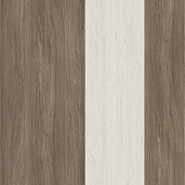 Дуб Аризона / Дуб Наварра