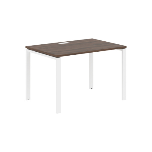 Стол прямой Эдис EUST 1180 фото 8