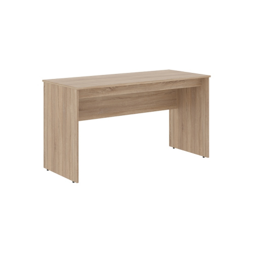 Стол письменный Симпл S-1400 фото 3