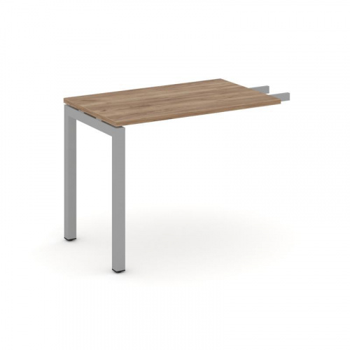 Брифинг-приставка Style Project SN-5P.BR-003 фото 9