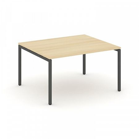 Стол переговорный Style Project SN-4P.SPRG-034.3