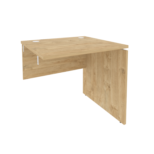 Модуль бенч-системы Onix O.1.NRS-0.7 фото 9 Модуль бенч-системы Onix O.1.NRS-0.7 фото 9