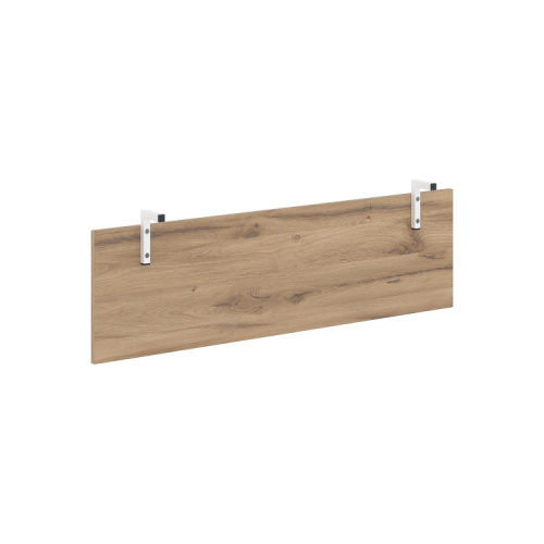 Фронтальная панель Эдис EFST 1335 фото 7