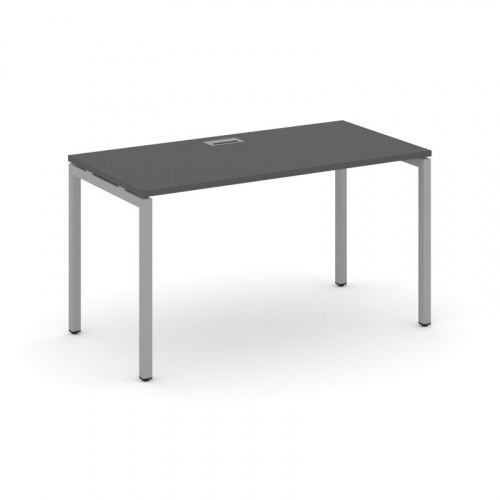 Стол письменный Style Project SN-4P.SP-002 фото 8 Стол письменный Style Project SN-4P.SP-002 фото 8