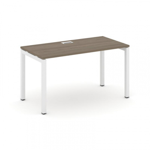 Стол письменный Style Project SN-5P.SP-013 фото 20 Стол письменный Style Project SN-5P.SP-013 фото 20