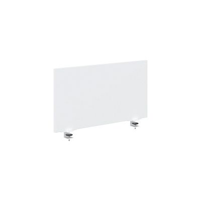 Экран ЛДСП Форта FBL 6535