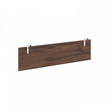 Фронтальная панель Эдис EFST 1535