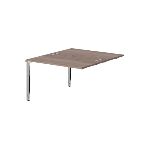 Стол промежуточный Икстен глосс XIGWST 1214.1 фото 3