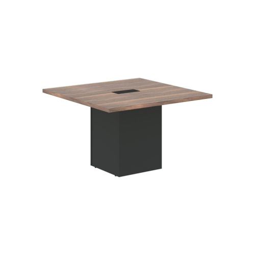 Стол центральный VRCCT 1212