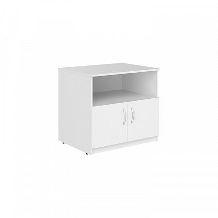 Тумба приставная SIMPLE SCS 776