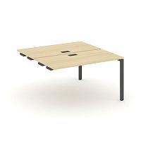 Стол-приставка Style Project SN-6P.DPRS-014