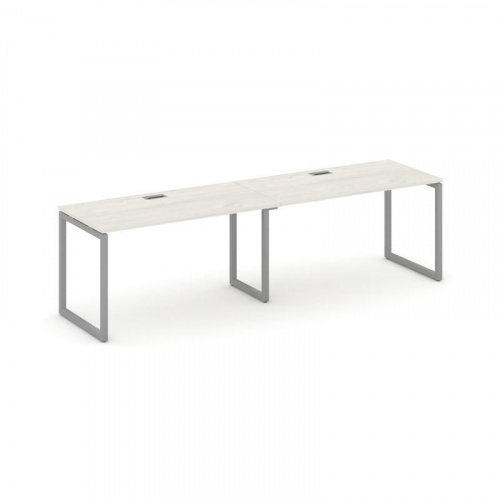 Бенч-система Style Project SN-4O.ORS-021 фото 9 Бенч-система Style Project SN-4O.ORS-021 фото 9