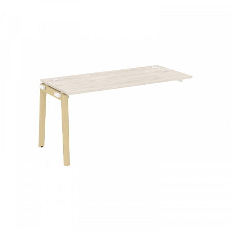 Брифинг-приставка Оникс вуд OW.1.NRS-4.7