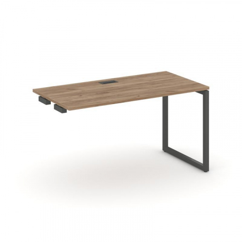 Стол-приставка Style Project SN-4O.OPRS-004 фото 22 Стол-приставка Style Project SN-4O.OPRS-004 фото 22